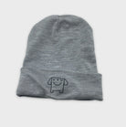 0-ARKET - Bonnet - EUR 86/110