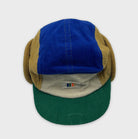 0-Bobo Choses - Casquette - 6-12 ans