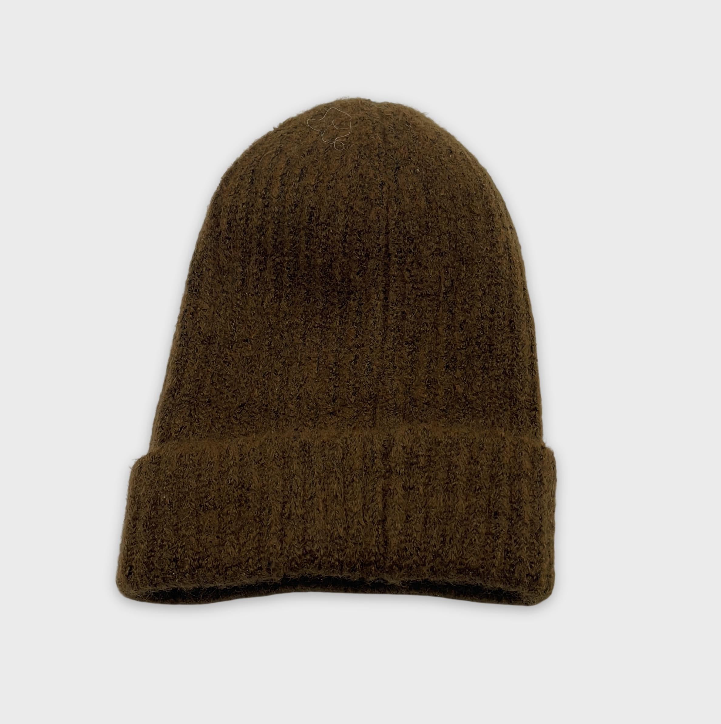 0-Sans Marque - Bonnet - Taille Unique