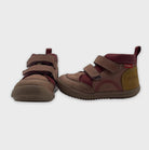 0-Kickers - Chaussures montantes - Taille 22