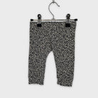 0-MINGO - Legging - Bébé (0-6 mois)