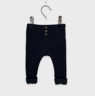 0-In the family - Legging - 3M