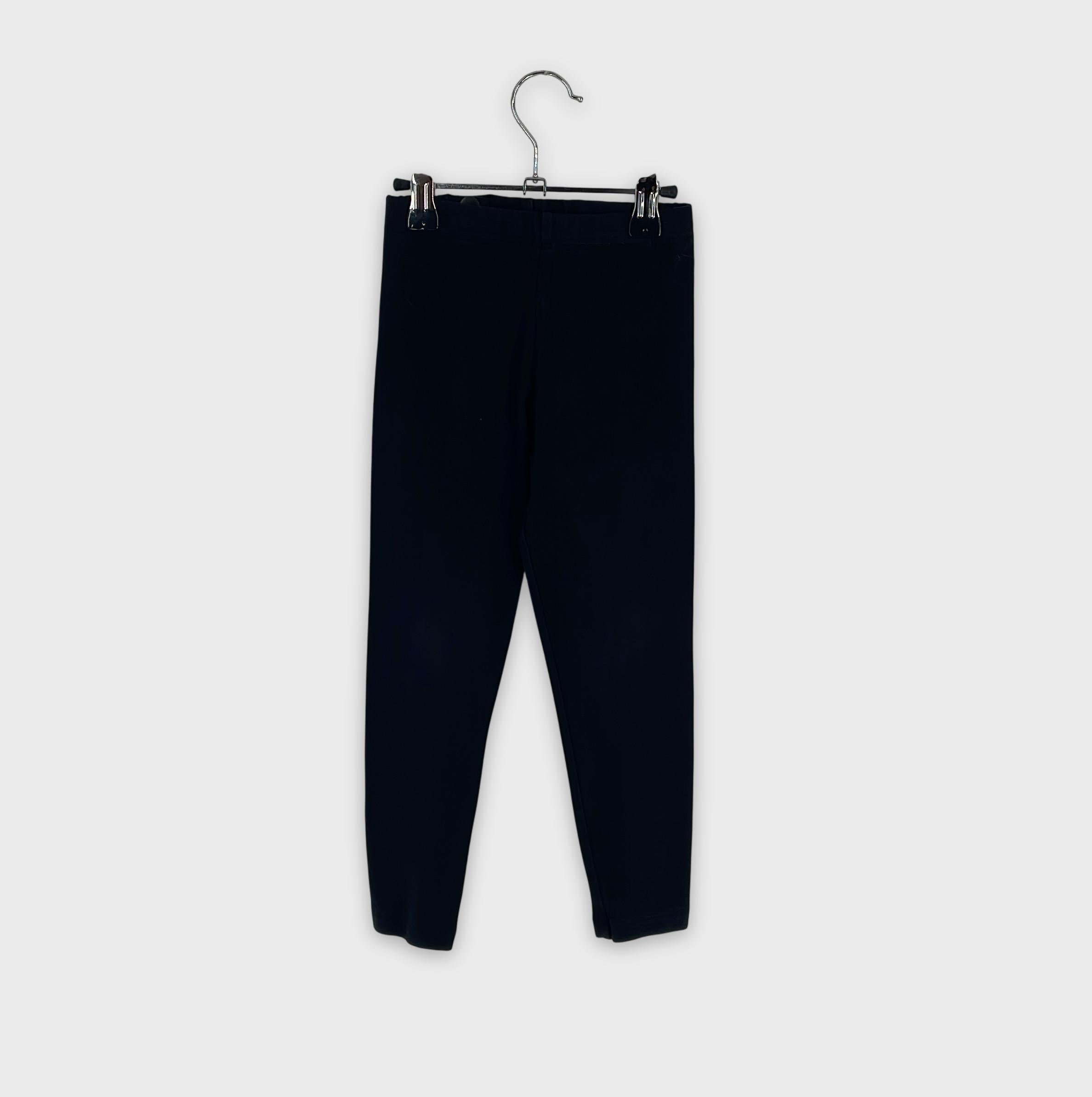 0-ARKET - Legging - EUR 98/104