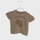 0-For you mini - T-shirt - 12M/80CM