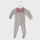 0-Jacadi - Dors-bien - 18M