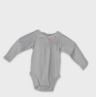 0-Jacadi - Body bébé - 12 mois