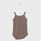 0-Petit Bateau - Body - 6 mois / 67 cm