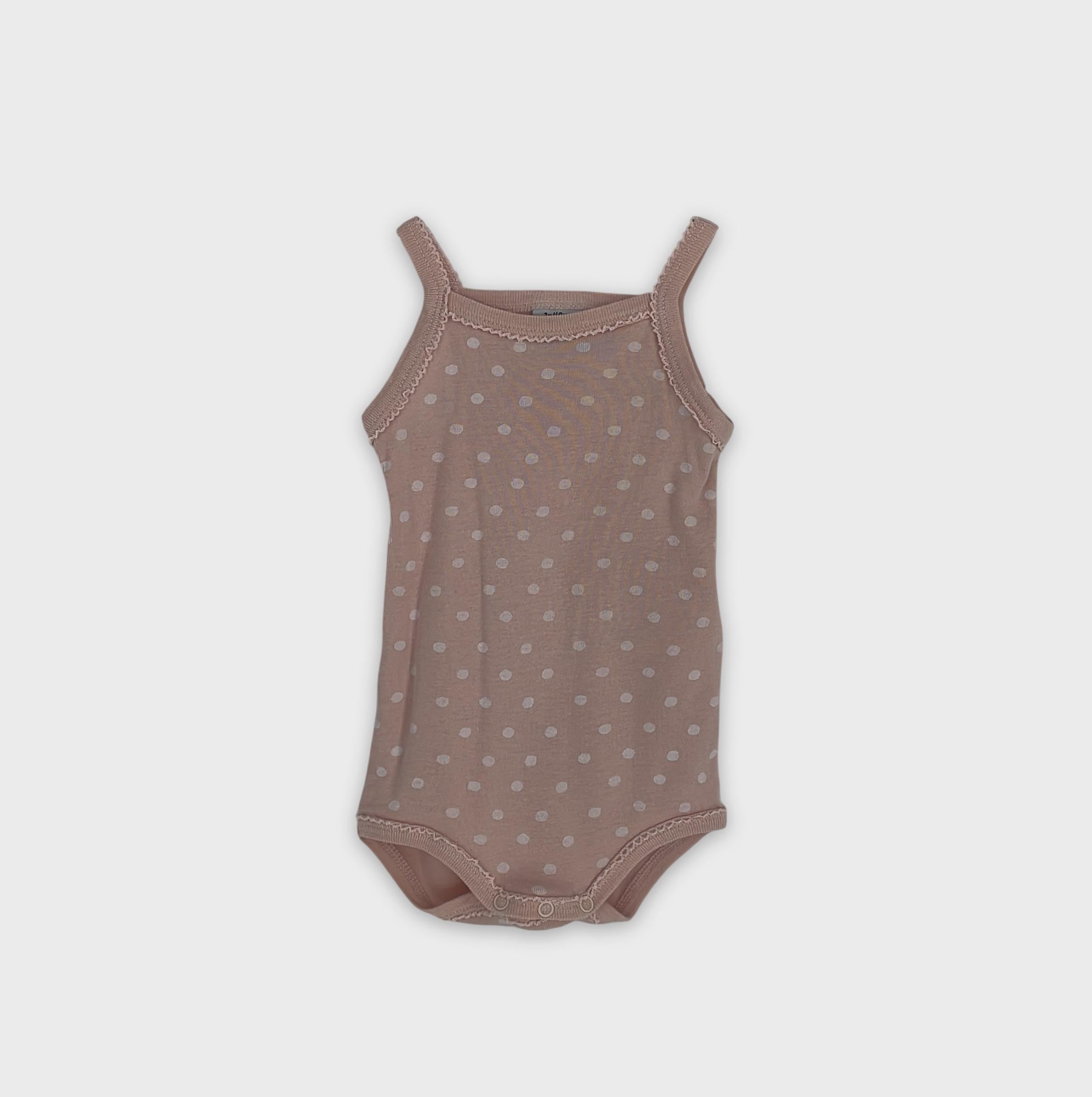 0-Unknown - Body - 62 cm