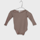 0-Zara - Body - 2-3 ans