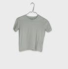 0-Bellerose - T-shirt - Taille 6