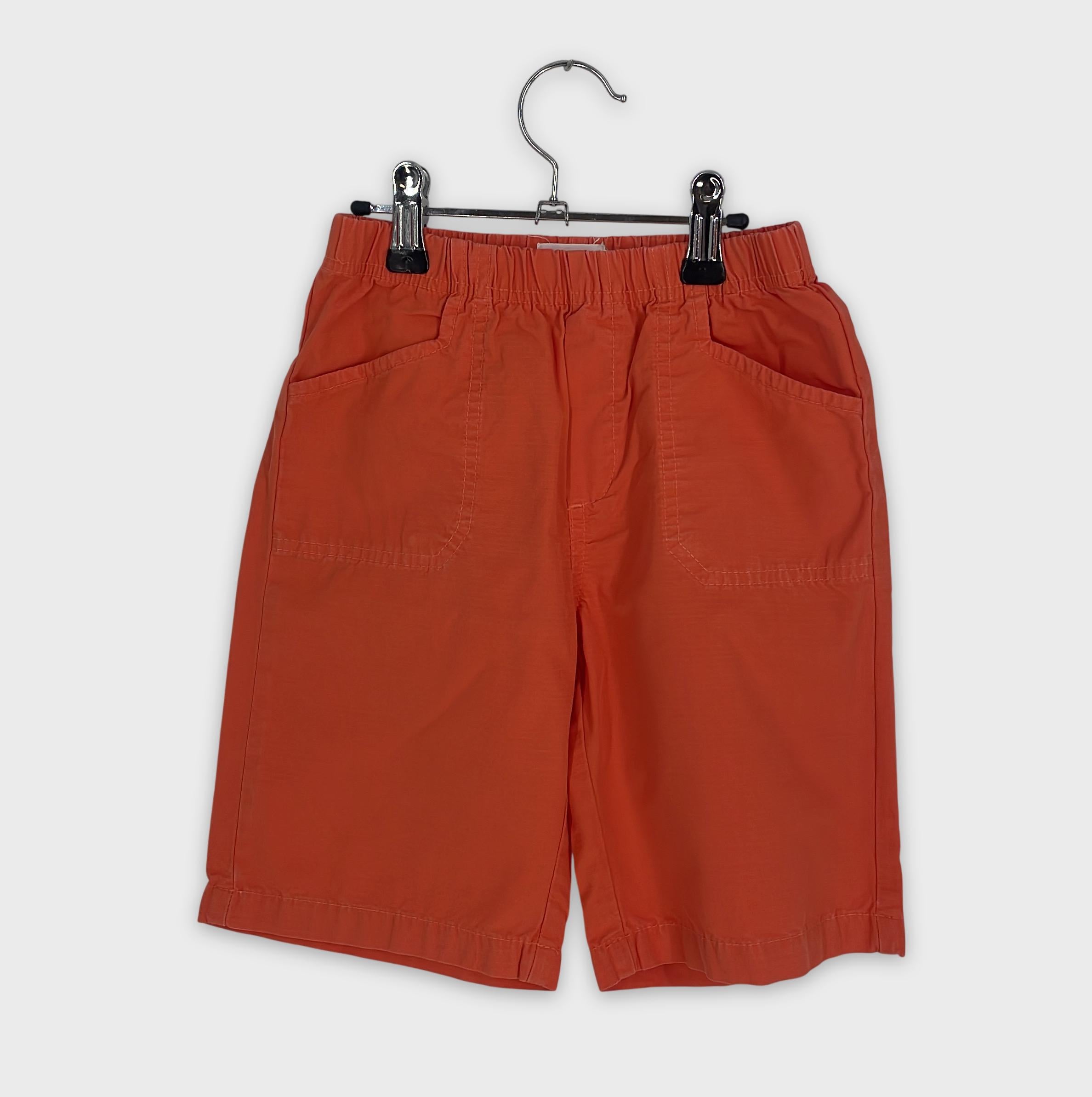 0-FILOU & FRIENDS - Short - 80 cm