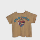 0-Zara - T-shirt - 2-3 ans
