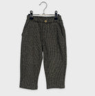0-Zara - Pantalon enfant - 2-3 ans