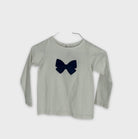 0-Jacadi - T-shirt manches longues - 4A