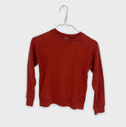 0-ZARA - Sweatshirt - 122/128 (6-8 ans)