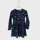 0-SOMEONE - Robe - 128