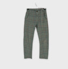 0-BOBO CHOSES - Pantalon - 8-9 ANS