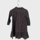 0-BON TON - Robe - Taille 8 ans