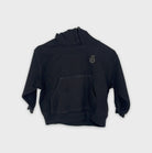 0-GRAY LABEL - Sweat à capuche - 1-2 ans