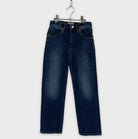 0-Bellerose - Jeans - 10 ans
