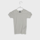 0-Petit Bateau - T-shirt manches courtes - 10 ans