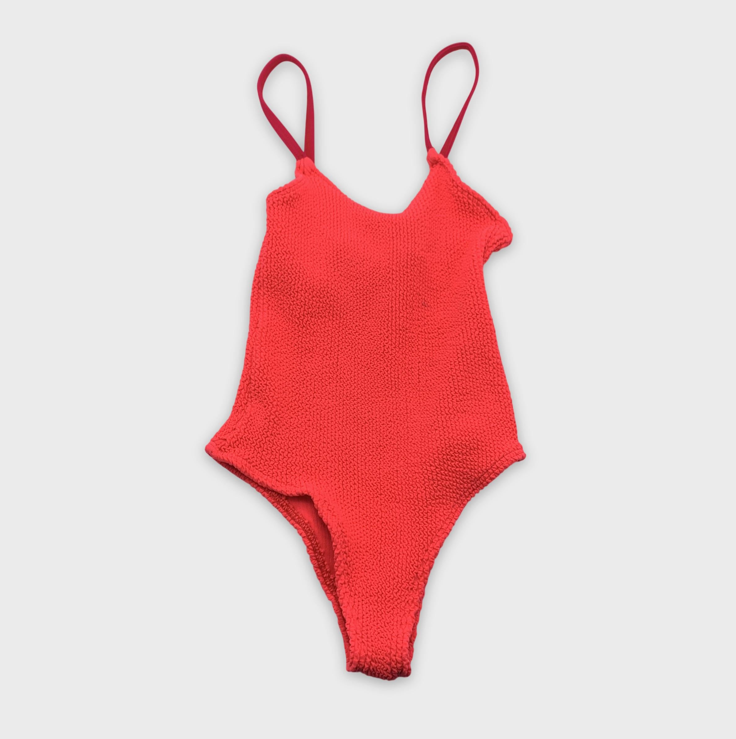 0-Sorbet Island - Maillot de bain - 6-10 ans