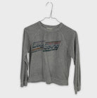 0-Hartford - Sweat-shirt - Taille 10