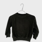 0-Bellerose - Sweat Polaire Enfant - Taille 8 ans
