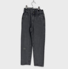 0-Monoprix - Jean - Taille 6 ans