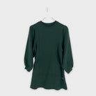0-American Outfitters - Sweat-shirt - 10 ans