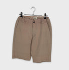 0-Bellerose - Short Chino - 14 Filles