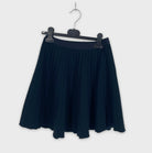 0-Bellerose - Jupe plissée - Taille 12 ans