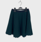 0-Bellerose - Jupe Plissée - Taille 12