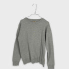 0-Betterose - Sweatshirt - Taille 12
