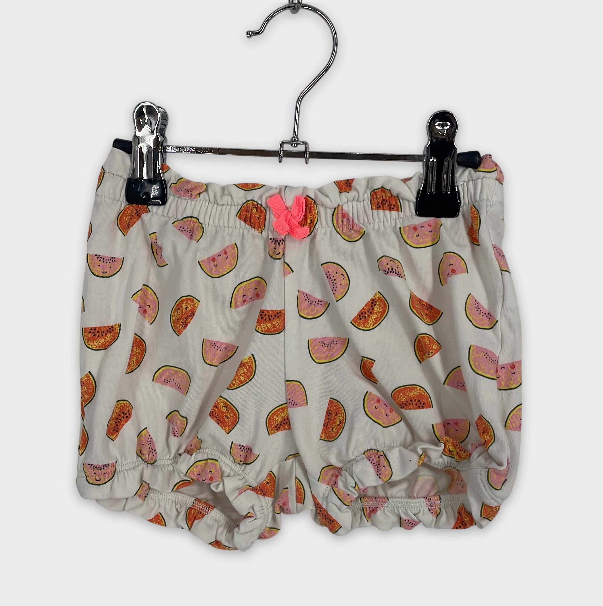 0-HEMA - Bloomer - 86