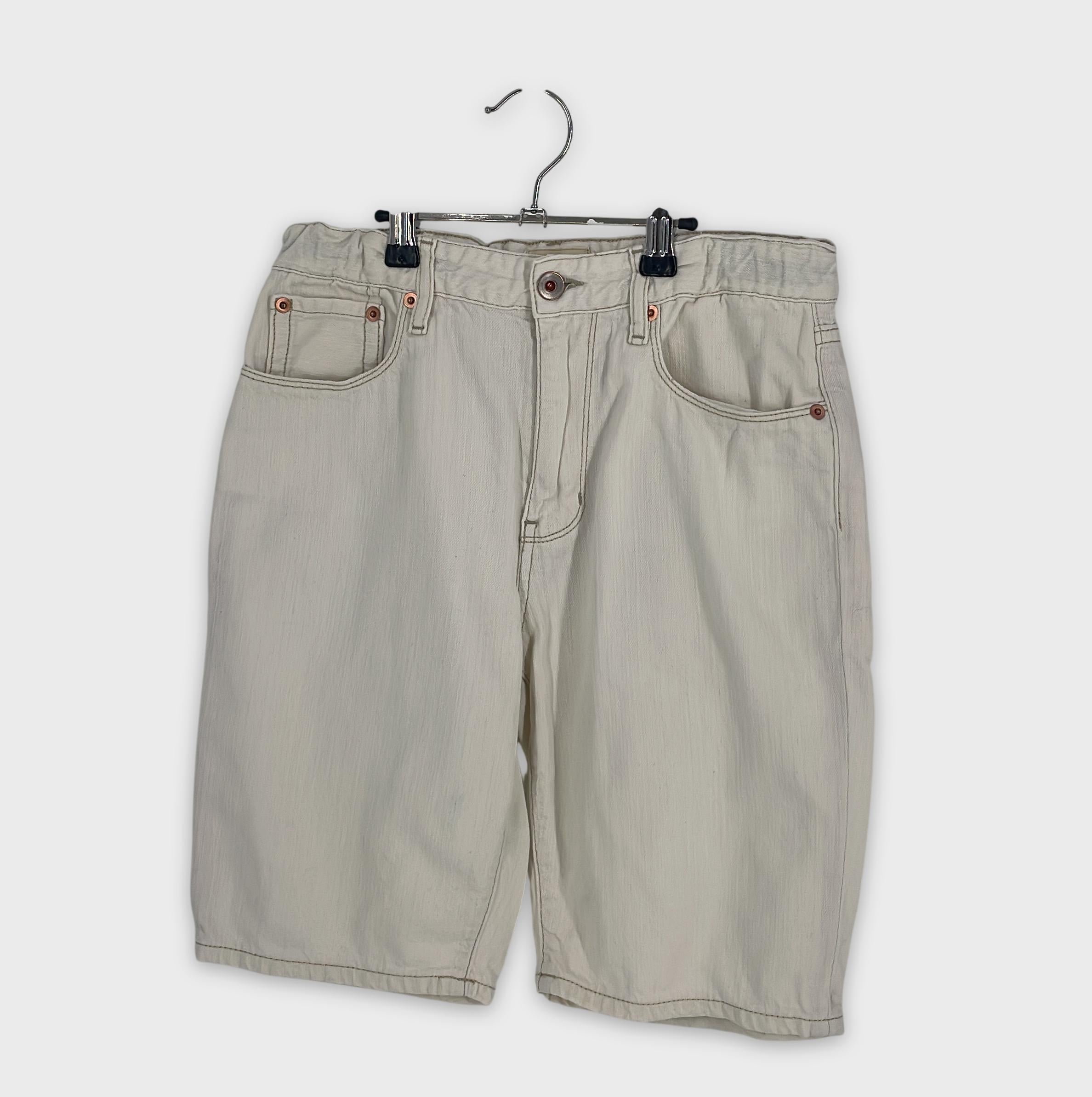 0-Bellerose - Short - 14