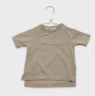 0-0212468 MINGO - T-shirt - 0-½ an