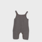 0-bonnera pompon. - Barboteuse en maille - 1M