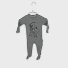 0-Stella McCartney Kids - Pyjama - 3 mois