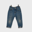 0-Bellerose - Jean - 3 ans