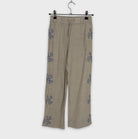 0-ZARA - Pantalon - 8-9 ANS