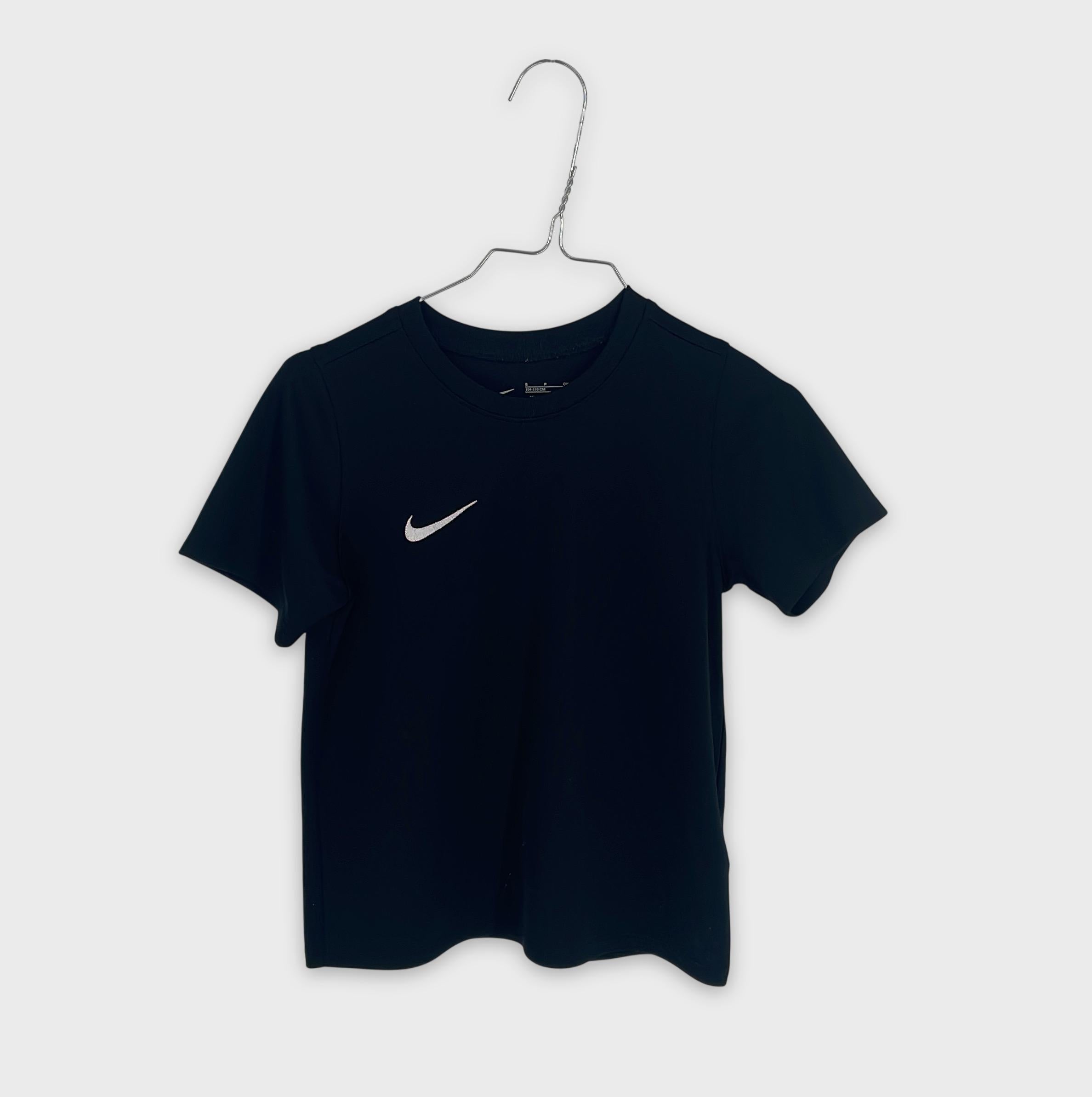 0-Nike - Tee-shirt de sport - S (104-110 cm)