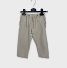 0-MONOPRIX - Jogging - 4 ans