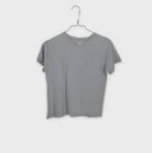 0-ZARA - T-shirt - 9-10 ans