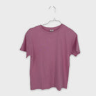 0-ZARA - T-shirt - 11-12 ans