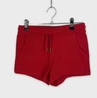 0-MONOPRIX TEENS - Short - 10 ans