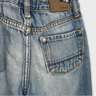 0-Bellerose - Jean - Taille Inconnue