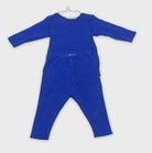 0-Bonpoint - Ensemble Pyjama - 3 mois
