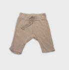 0-MarMar Copenhagen - Pantalon en maille - 2m