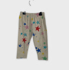 0-noe & zoe berlin - Legging - 12-18M